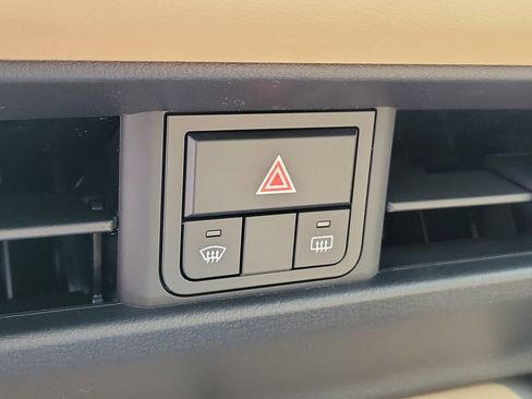 New 2026 MAZDA CX-5 2.5 S w/ Premium Plus Package image 28