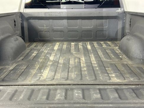 Used 2023 RAM 3500 Laramie AWD/4WD image 15