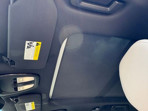 New 2026 Volvo XC90 B6 Ultra w/ Protection Package Premier image 20