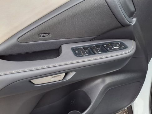 Used 2024 Lexus TX 350 AWD w/ Technology Package image 14