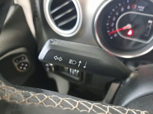 Used 2020 Jeep Gladiator Rubicon image 21