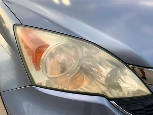 Used 2010 Honda CR-V EX image 26