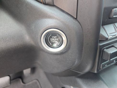 Used 2021 GMC Sierra 1500 AT4 w/ AT4 Value Package image 26