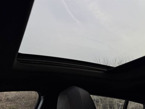 Used 2024 Alfa Romeo Tonale Veloce w/ Active Assist Package image 61