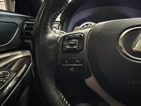 Used 2015 Lexus RC 350 AWD w/ Navigation System Package image 41