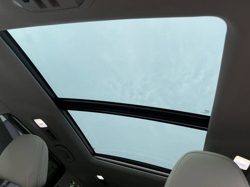 Used 2019 Subaru Ascent Limited image 29