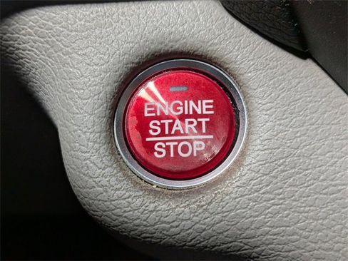 Used 2019 Acura MDX FWD image 20