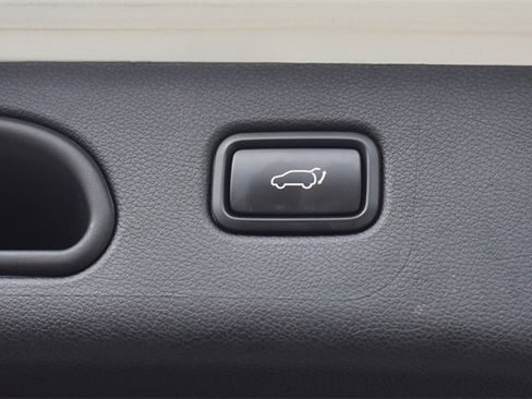 Used 2020 Kia Sportage SX image 21