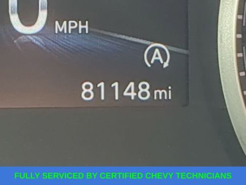 Used 2023 Hyundai Santa Fe SEL image 31