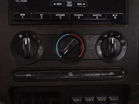 Used 2008 Ford F350 XLT image 22