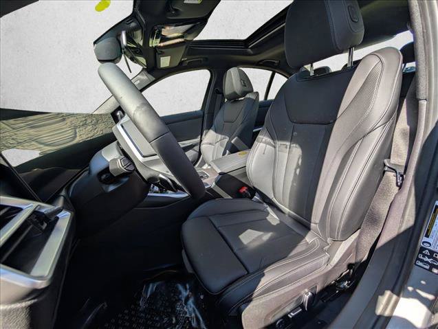 Used 2026 BMW 330i xDrive Sedan w/ Premium Package AWD/4WD image 12