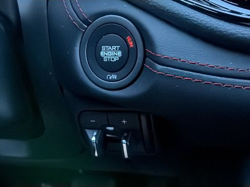 New 2026 Dodge Durango GT w/ Blacktop Package image 34