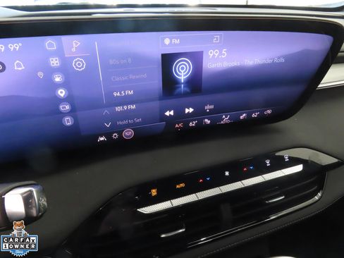 Used 2026 Buick Enclave Preferred FWD image 19