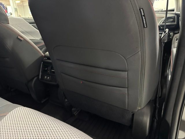 Used 2022 Subaru Forester Sport AWD/4WD image 43