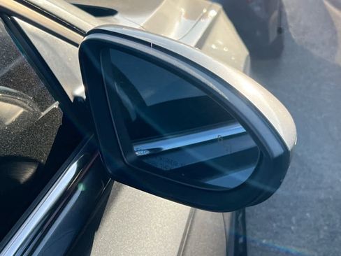 Used 2019 Volkswagen Jetta SEL image 16