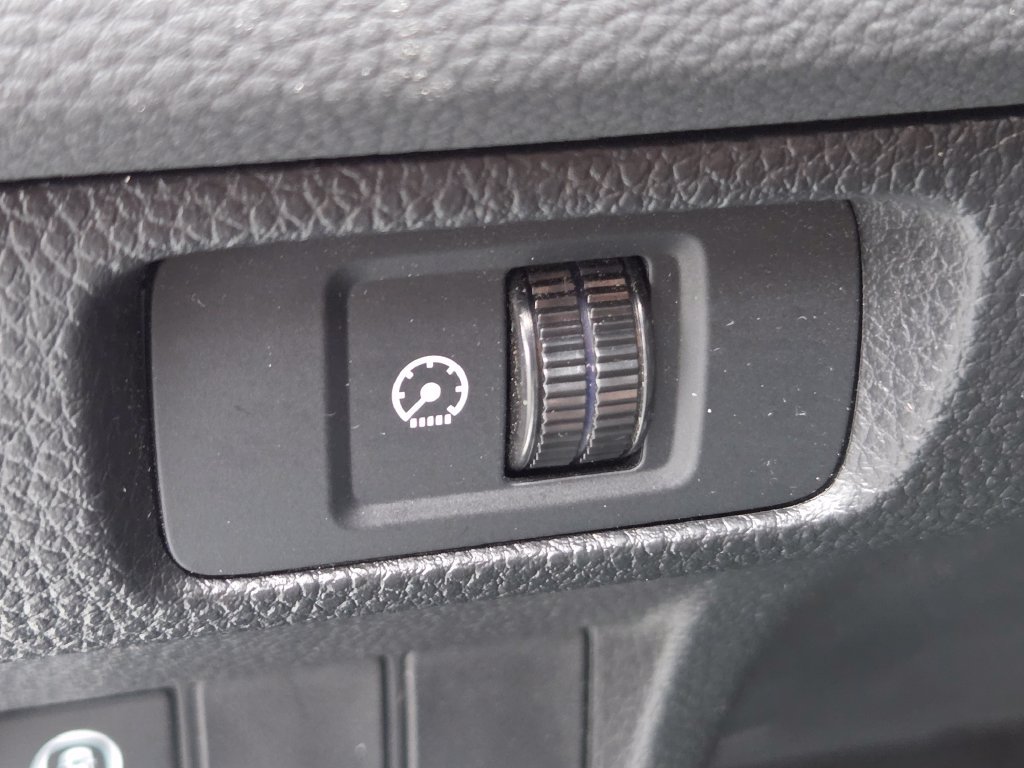 Certified 2024 Honda Civic Sport image 8
