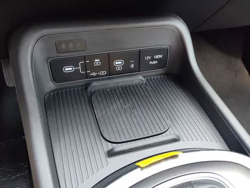 New 2026 Hyundai Kona SEL Sport image 23