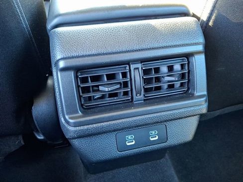 Used 2025 Honda Accord LX image 11