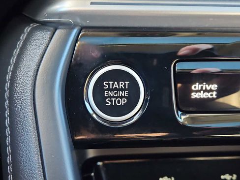 Certified 2025 Audi Q5 Premium w/ Convenience Package image 26