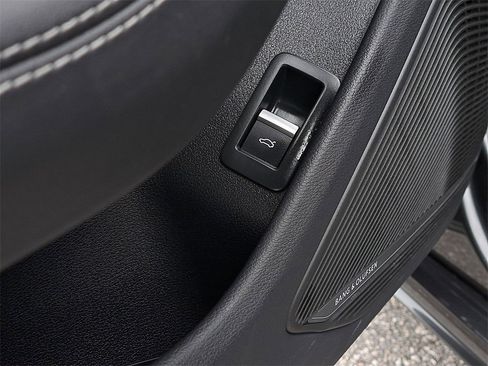 Certified 2024 Audi A5 2.0T Premium Plus image 20