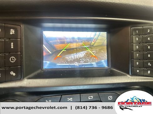 Used 2022 Ford Ranger XL w/ Equipment Group 101A High image 22