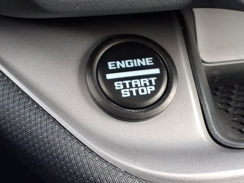 Used 2023 Ford Bronco Sport Outer Banks image 20