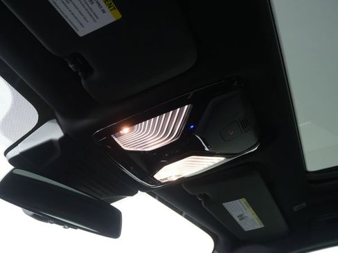 Used 2025 BMW X5 xDrive40i image 19