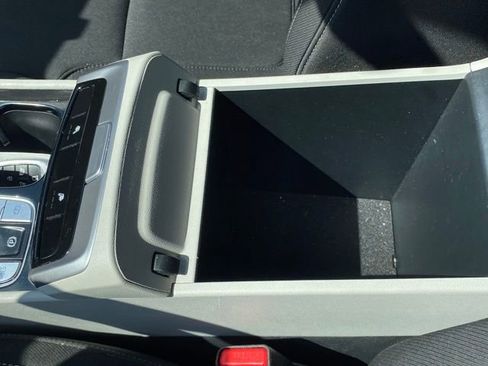 Used 2023 Hyundai Tucson SEL image 14