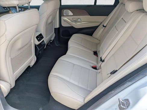 Used 2021 Mercedes-Benz GLE 350 image 20