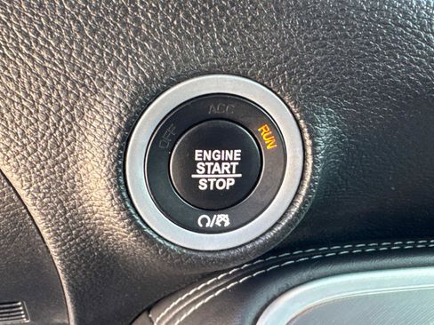 Certified 2021 Dodge Challenger R/T Scat Pack image 22