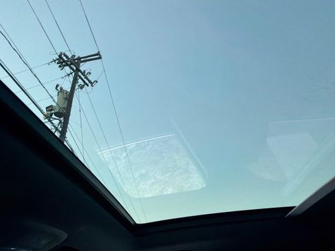 Used 2017 Audi Q7 2.0T Premium Plus w/ Premium Plus Package image 36