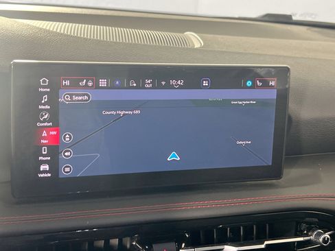 Used 2023 Dodge Hornet GT Plus image 13