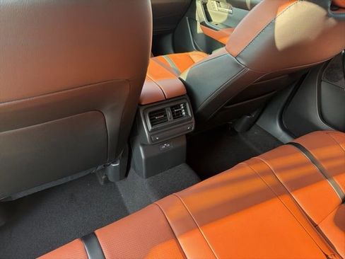 New 2026 MAZDA CX-50 Meridian Edition w/ Apex Package AWD/4WD image 10