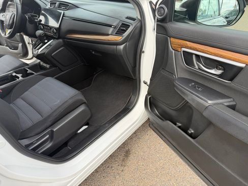 Used 2020 Honda CR-V EX image 14