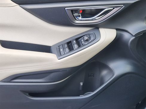 Used 2023 Subaru Forester Premium image 23