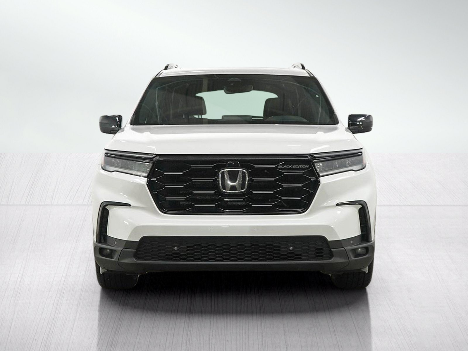 Used 2023 Honda Pilot Elite image 8