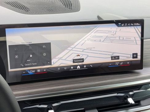 New 2026 BMW X5 sDrive40i image 25