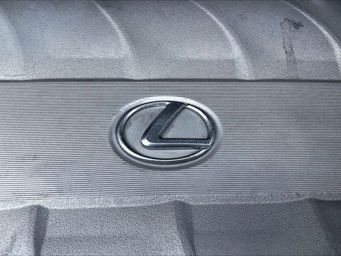 Used 2015 Lexus RX 350 FWD image 32