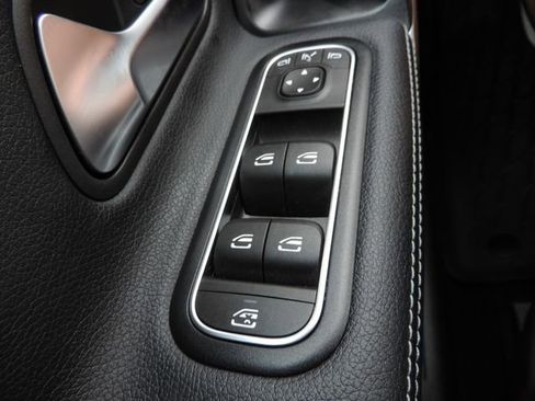 Used 2025 Mercedes-Benz CLA 250 image 26
