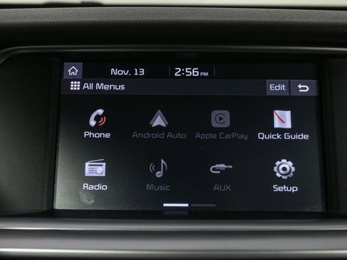 Used 2020 Kia Optima SE image 20