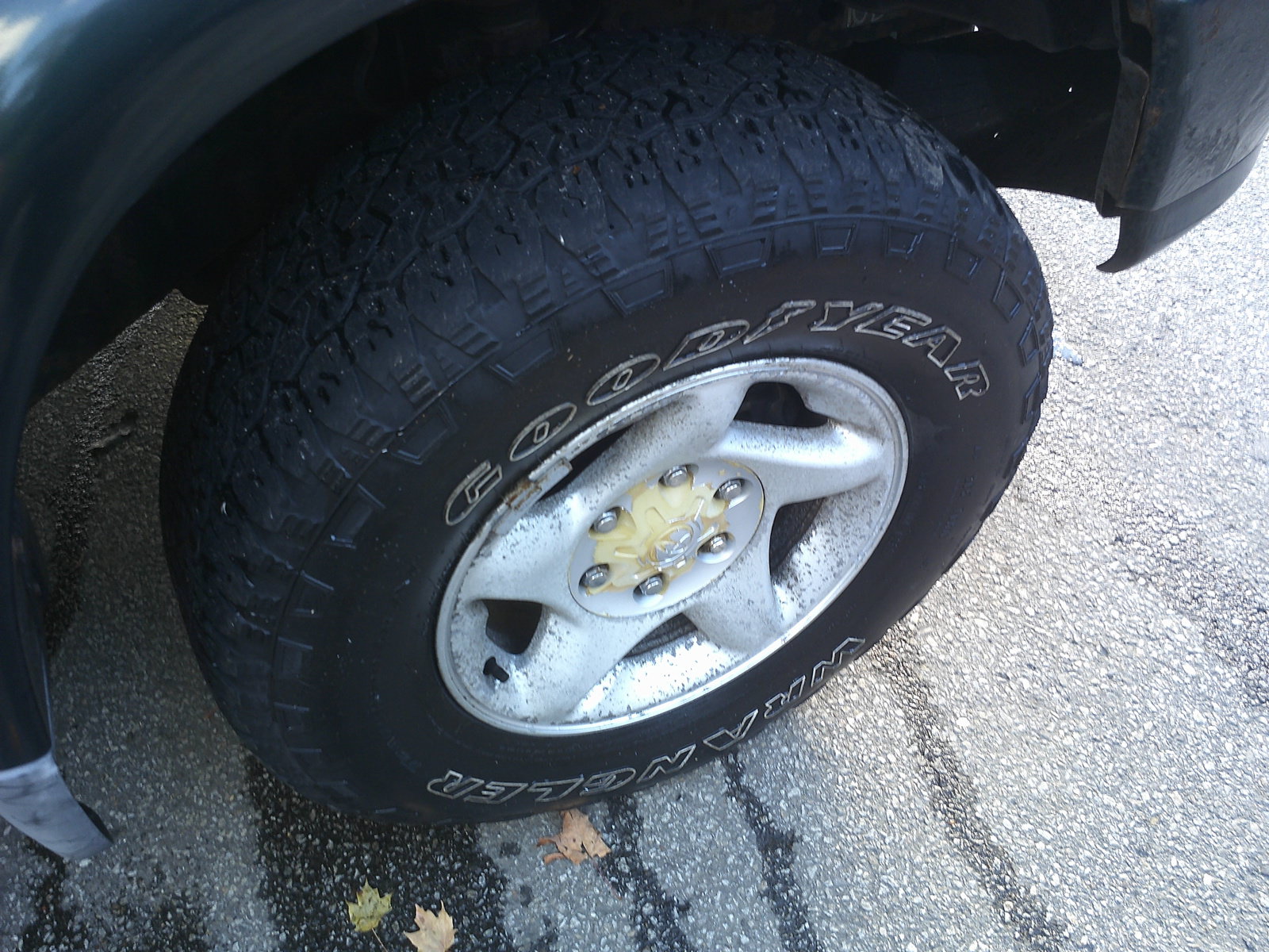 Used 2001 Toyota Tundra Limited AWD/4WD image 14