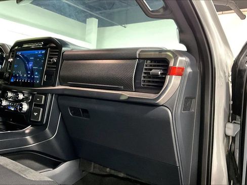 Used 2023 Ford F150 Raptor w/ Raptor 37 Performance Package AWD/4WD image 19