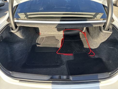 Used 2020 Dodge Charger Scat Pack image 22