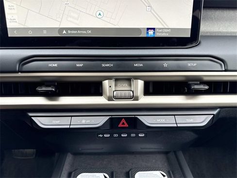 New 2027 Kia Telluride S image 22