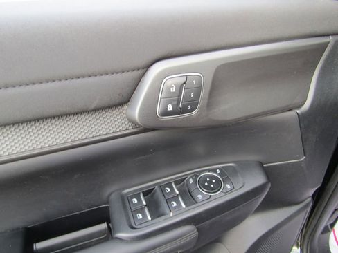 Used 2024 Ford Ranger Raptor image 24