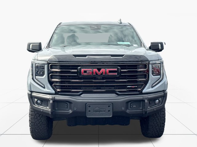 Used 2024 GMC Sierra 1500 AT4X AWD/4WD image 9