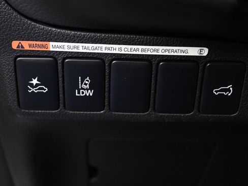 Used 2019 Mitsubishi Outlander GT AWD/4WD image 24