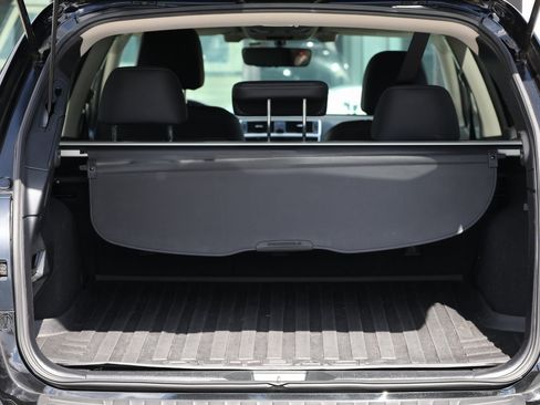 Used 2019 Subaru Outback 2.5i Limited image 8