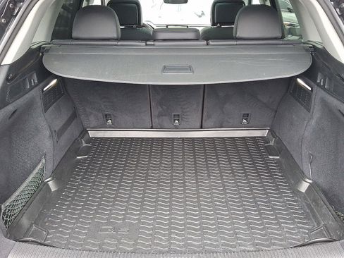 Used 2019 Audi Q5 2.0T Premium Plus w/ Premium Plus Package image 29