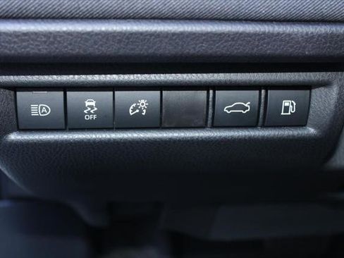 Certified 2025 Toyota Camry LE image 14